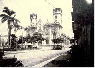 Iglesia-de-San-Nicolás