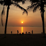 Hainan