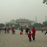 Suzhou