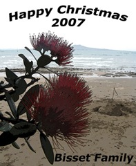 Christmas2007
