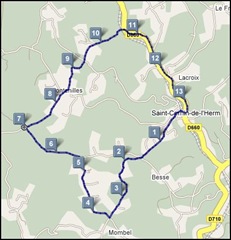Mapmyrun