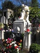 PereLachaise3
