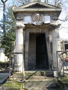 PereLachaise2