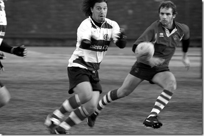 2206501445_5e53bc99ee