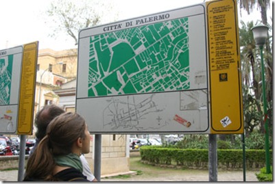 palermo05