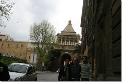 palermo04