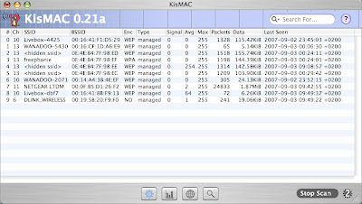 Netgear Wnda3100v2 Driver