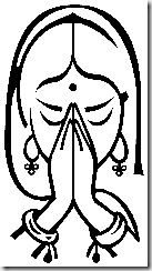 NAMSKAR2