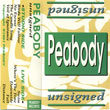 Unsigned