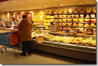 AH Cheese Counter 6