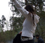 DSCF1569_mod.jpg