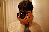 DSC_2852_mod.jpg