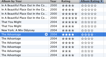 albumrating.png