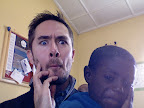 Photo 49.jpg