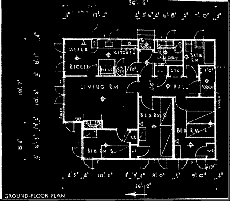 manifiesto arq 02