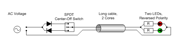 Cue%20Lights%20Schematic%202.png