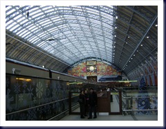 St Pancras 01