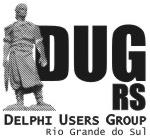 logo dug-rs