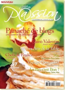 Couv pour blogcuisinepassion1