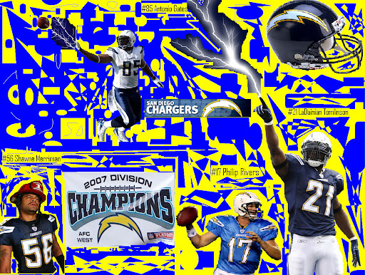 san diego chargers wallpaper. Chargers Wallpaper!