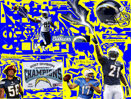Chargers Wallpaper! san diego chargers wallpaper. Chargers Wallpaper!