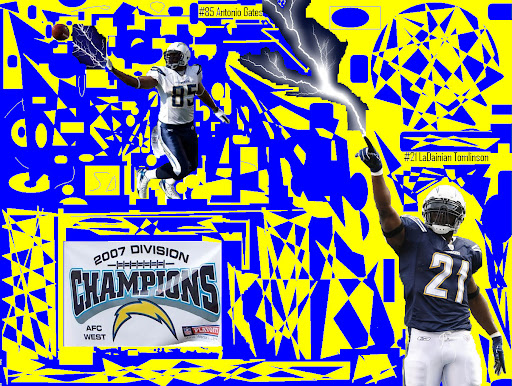 san diego chargers wallpaper. here is the wallpaper. they