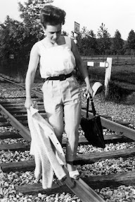 Simone Vandervesse