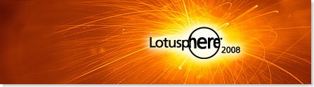 Lotusphere2008_443x120_gen