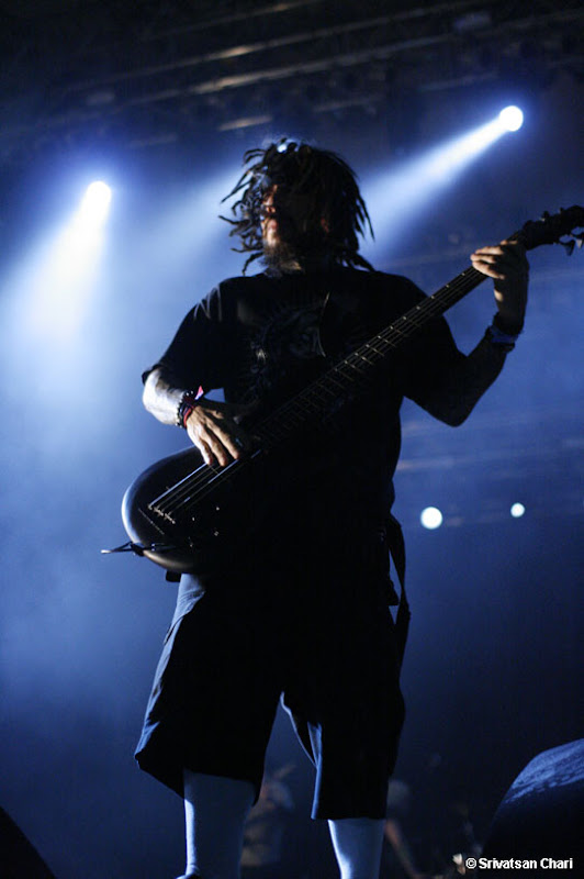 korn