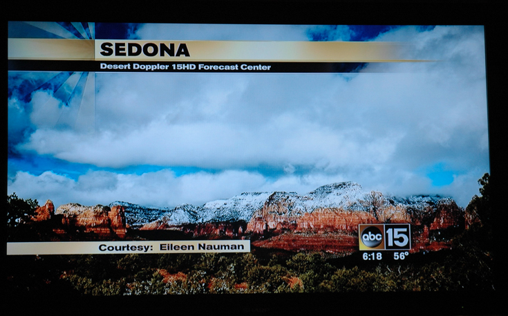DSC_6654 first photo used of mine on ch 15 on 1.7.08 en az.jpg