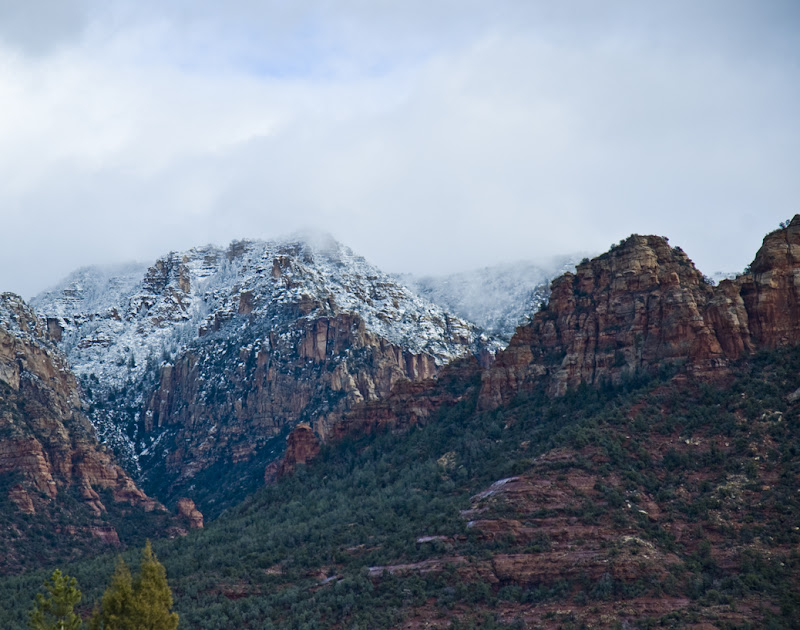 DSC_6530 red frocks of sedona area with snow e nauman.jpg