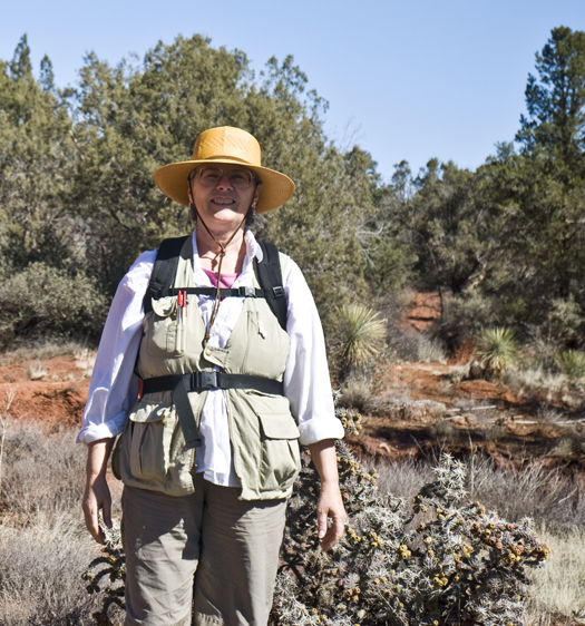 DSC_0005 eileen by cholla by marty reinstra cockscomb trail mr az.jpg