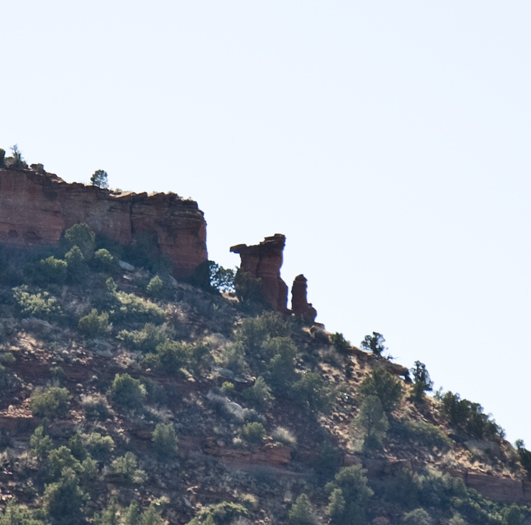 DSC_0061 cockscomb butte at end of 3 mile trail en az.jpg