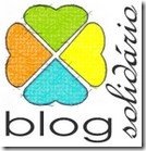 blogsolidário
