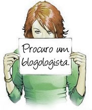 mulher-de-blogueiro-procuro-um-blogologista