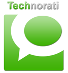 technorati-fav