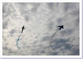 Kite0039