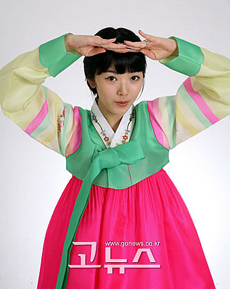 Korea stars-Bae Seul Gi 522667024_7d396c8817_o.jpg KoreaStarsBaeSeulGi - http://henku.info