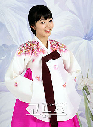 Korea stars-Bae Seul Gi 522667028_4ebe2356b6_o.jpg KoreaStarsBaeSeulGi - http://henku.info