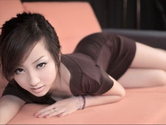 Shanghai girl-Jiaojiao 519088017_b131f004b6_o.jpg ShanghaiGirlJiaojiao -