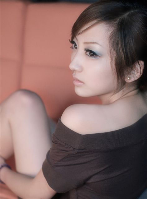 Shanghai girl-Jiaojiao 519086219_0d2929e8ce_o.jpg ShanghaiGirlJiaojiao -