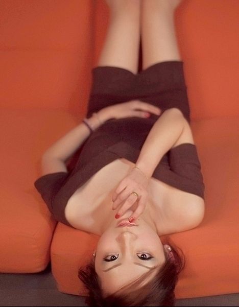 Shanghai girl-Jiaojiao 519086217_1c42224f5b_o.jpg ShanghaiGirlJiaojiao -