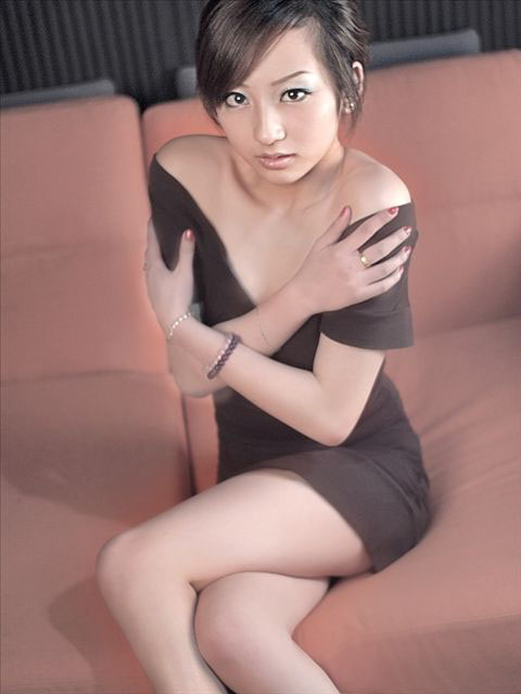 Shanghai girl-Jiaojiao 519086201_047bf988fc_o.jpg ShanghaiGirlJiaojiao -