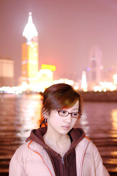Shanghai girl-Jiaojiao 519086187_060eb29b93_o.jpg ShanghaiGirlJiaojiao -