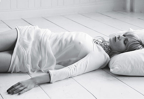 Sexy American Star - Kirsten Dunst