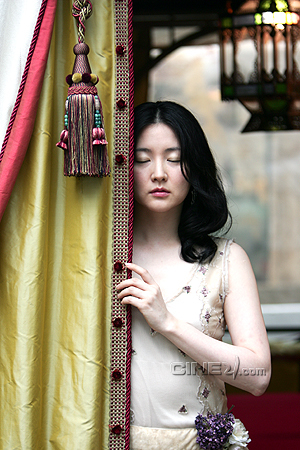 lee young ae lee young ae