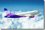 GOAir-full - Suspenden pilotos por quedarse dormidos