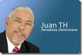 fotojuanth - �ELECCIONES O MATADERO ELECTORAL?