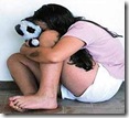 pedofilia - Detienen a cura brasile�o por hostigar a ni�a