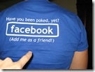 facebook - Facebook corrige el fallo que imped�a desaparecer de la red social